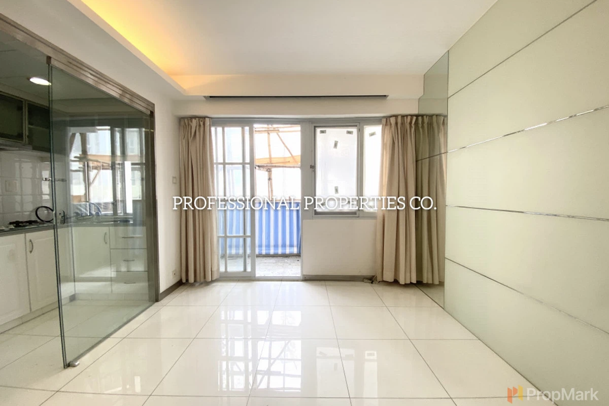 山村大廈 - 相片 5