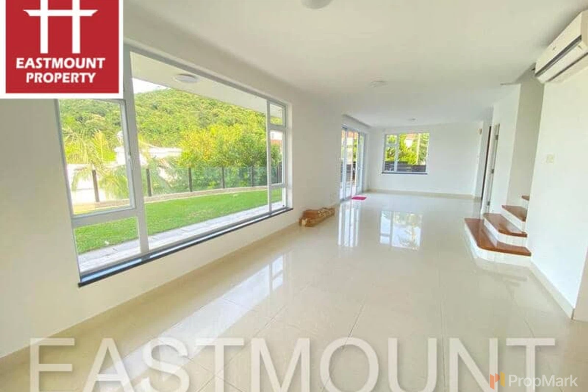 Tai Hang Hau, Lung Ha Wan / Lobster Bay - Photo 6