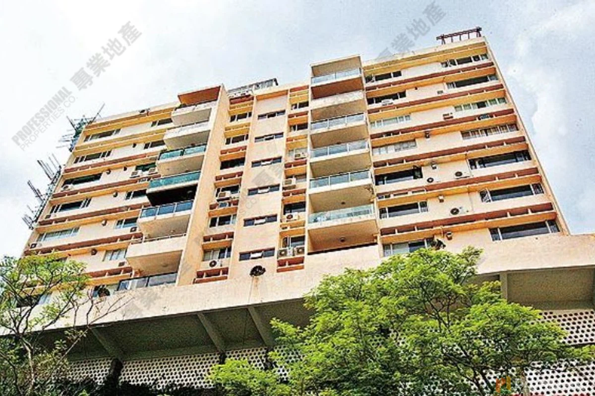 Faber Court - Photo 22