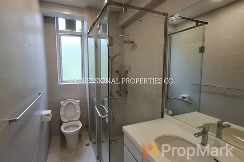 Faber Court - Photo 3