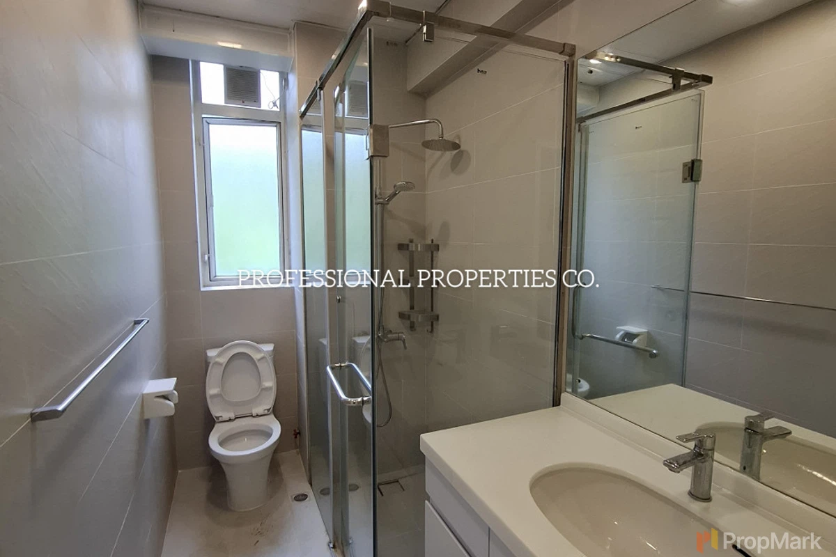 Faber Court - Photo 3