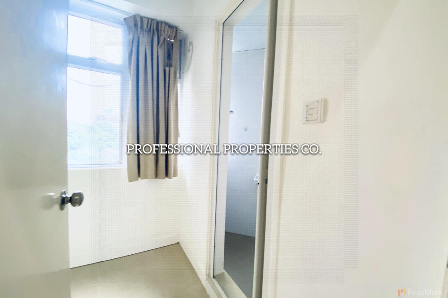 Cavendish Heights - Photo 23