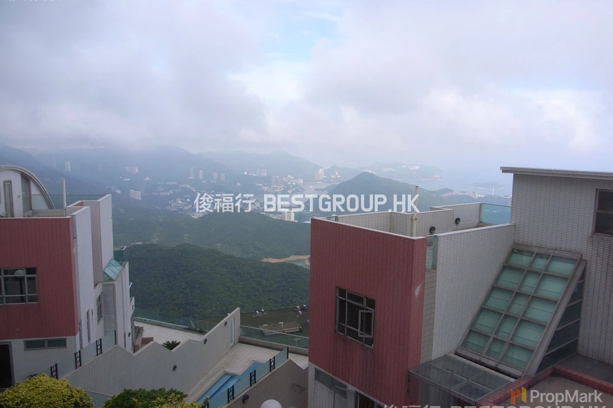 Sunshine Villa - Photo 36