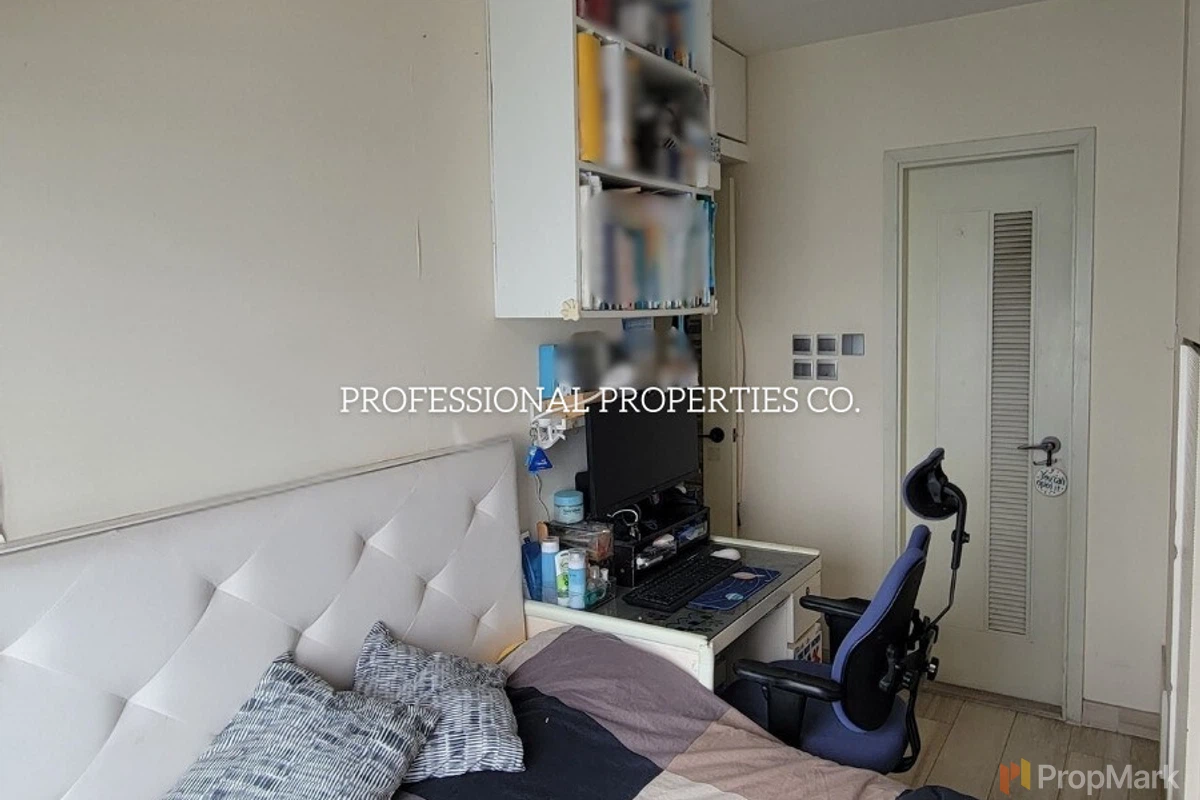 Cayman Rise - Photo 7