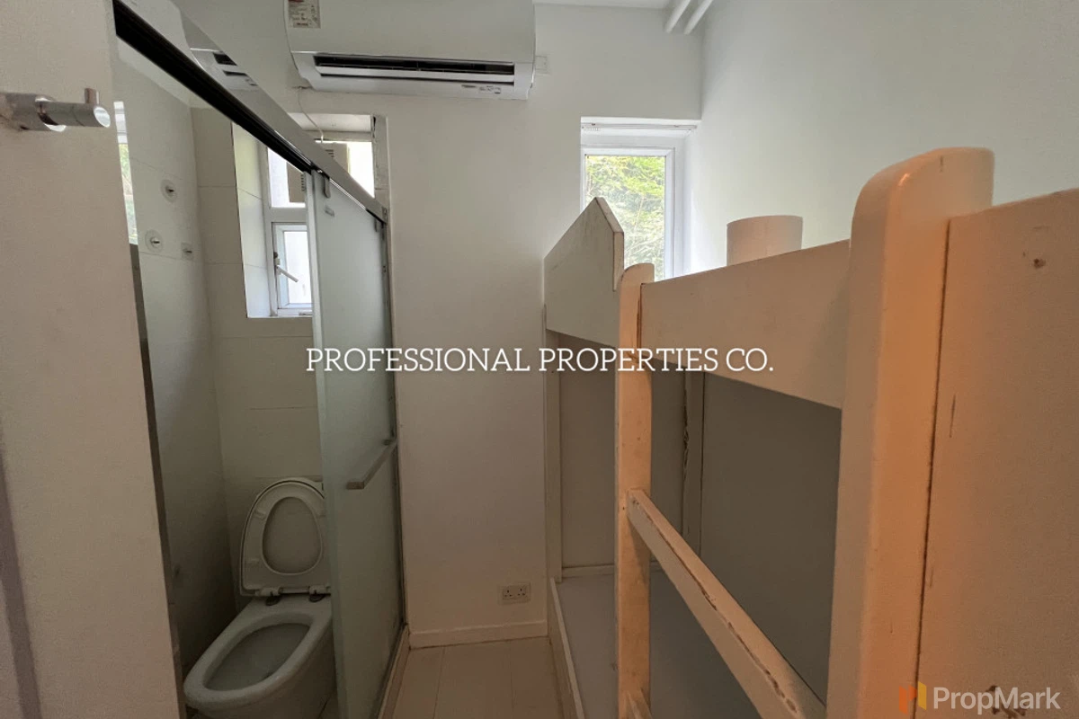 Leon Court - Photo 19