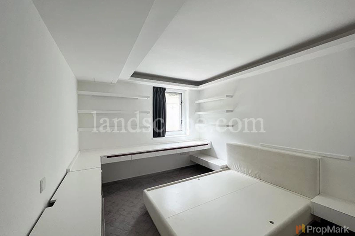 56 Repulse Bay Road - Photo 11