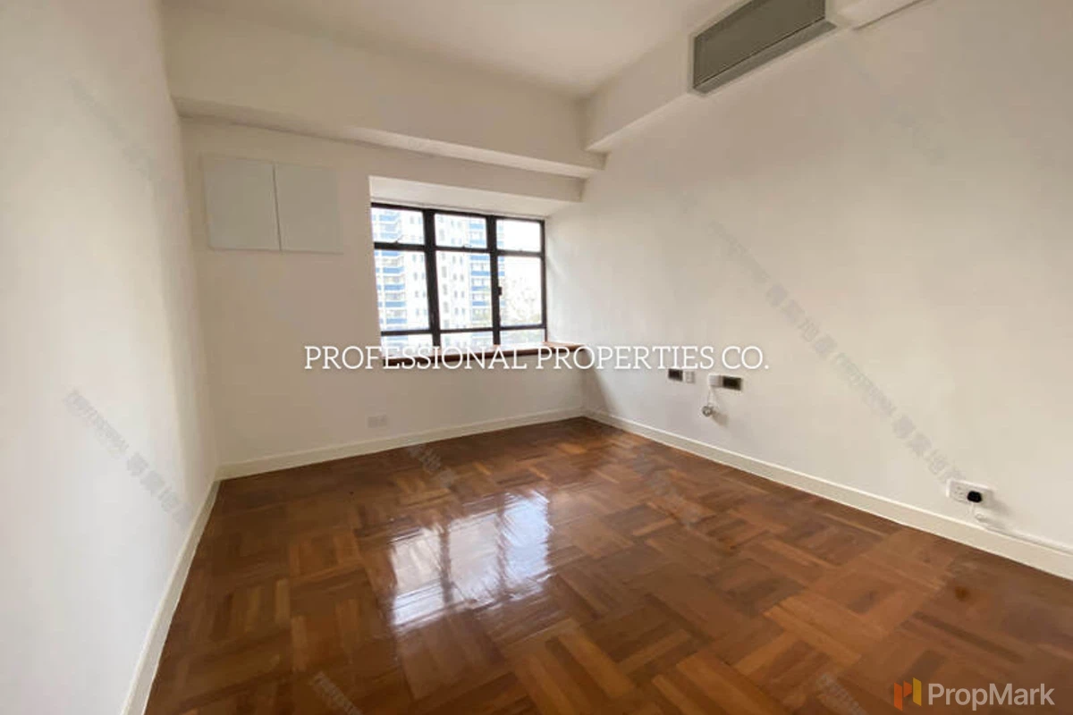 嘉雲臺 - 相片 15