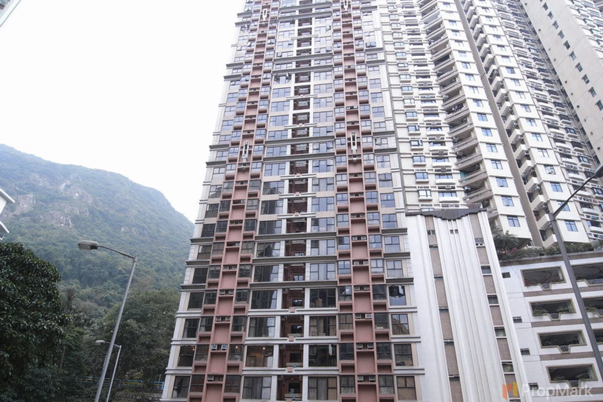 Primrose Court - Photo 20