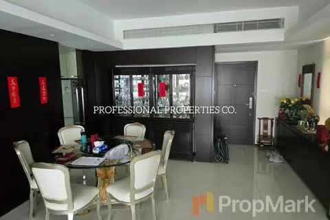 Venice Garden - Photo 4