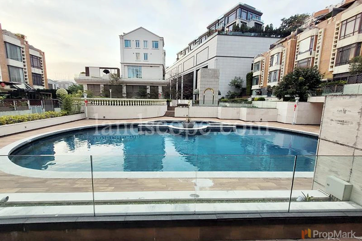 45  Island Road - Photo 1