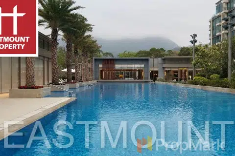 The Mediterranean - Photo 1