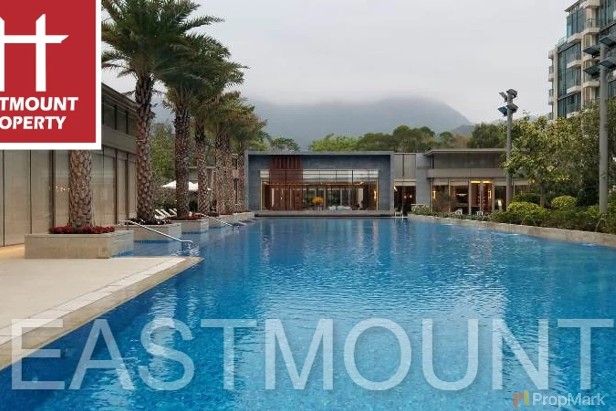 The Mediterranean - Photo 1