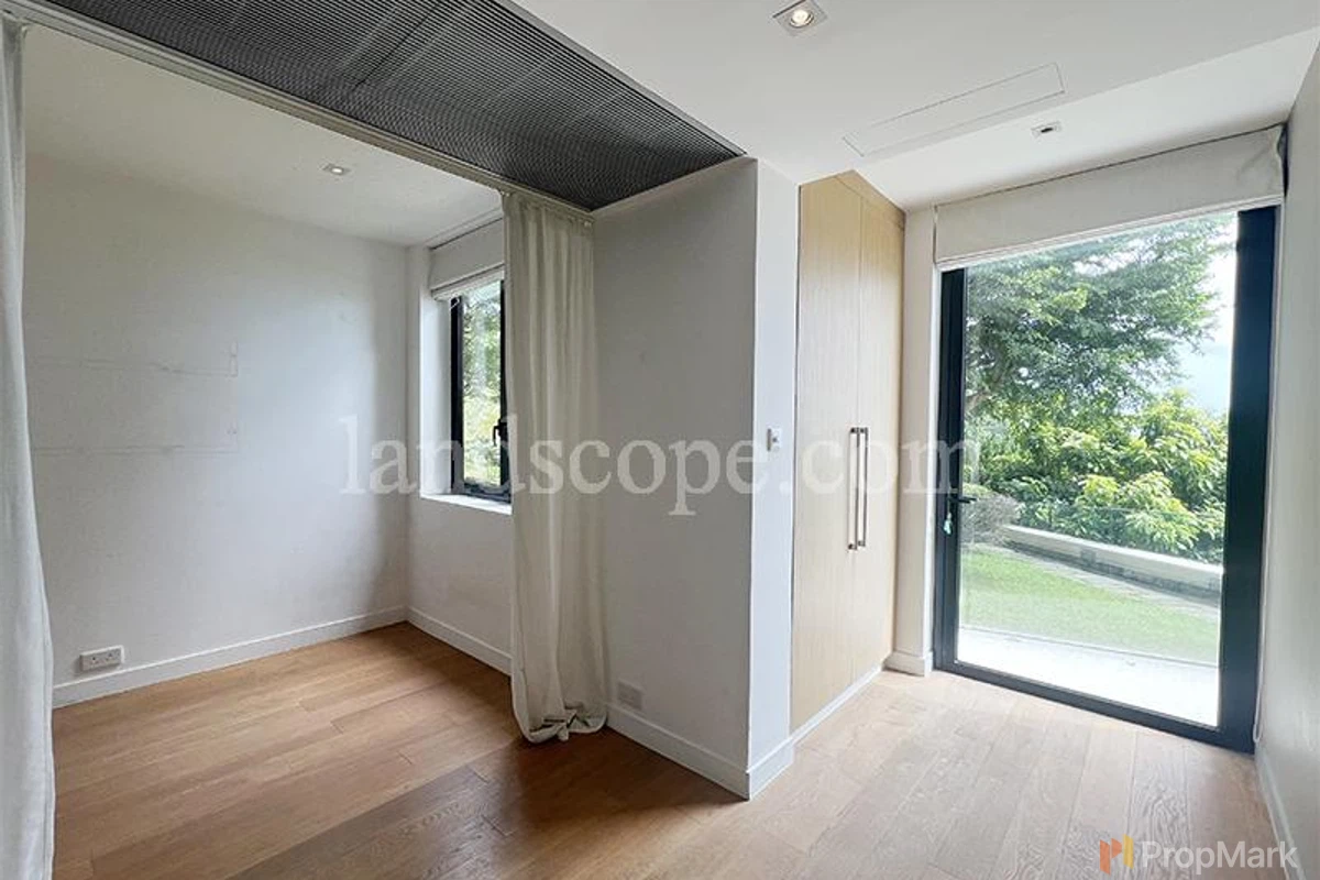 22 Wong Ma Kok Road - Photo 9