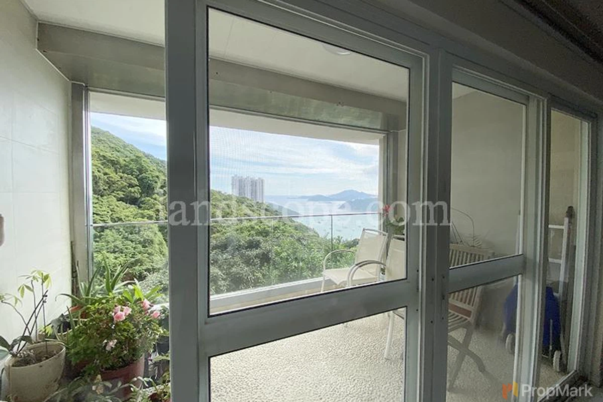 Sea Cliff Mansions - Photo 2