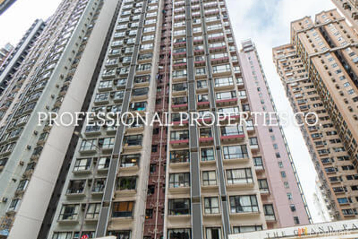 嘉兆臺 - 相片 2