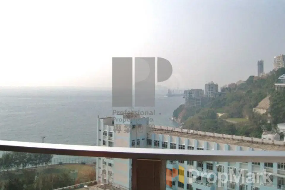 Scenic Villas - Photo 1