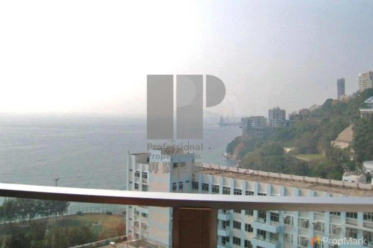 Scenic Villas - Photo 1