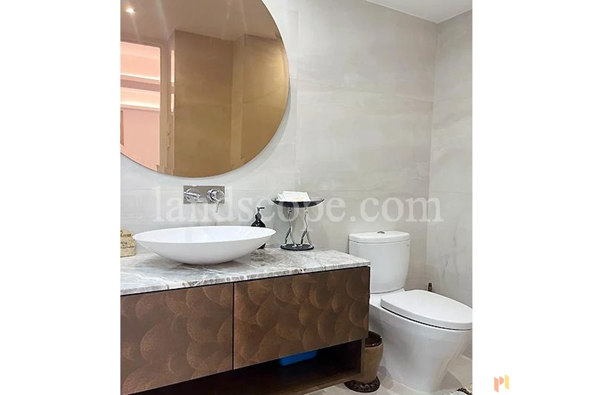 Scenic Villas - Photo 10