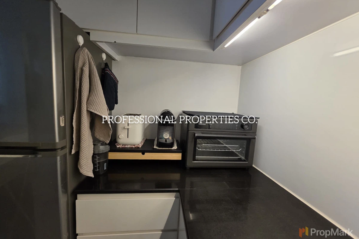 25 Eastern Street - Photo 9