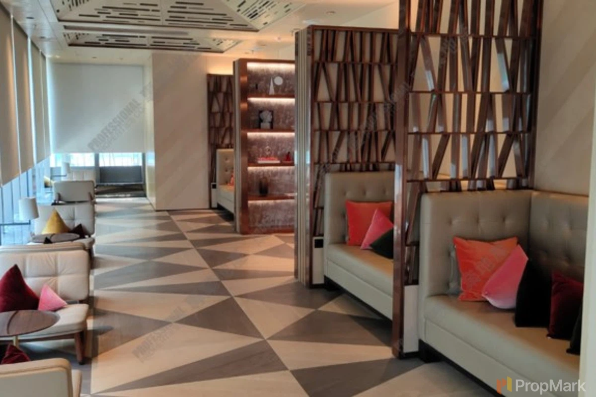 Novum West - Photo 2