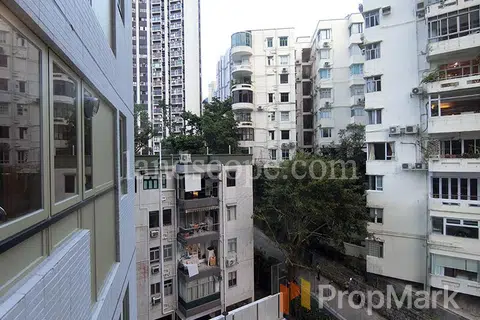 St. Joan Court - Photo 2