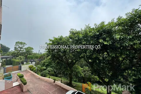 Stewart Terrace - Photo 5