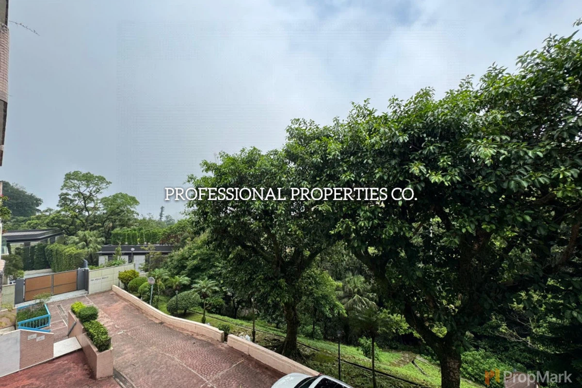 Stewart Terrace - Photo 5