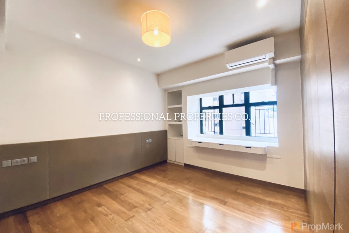 Cavendish Heights - Photo 13