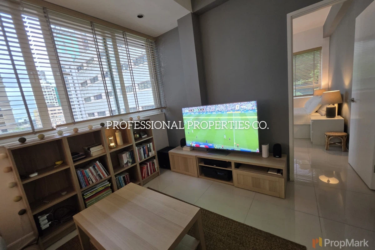 25 Eastern Street - Photo 6
