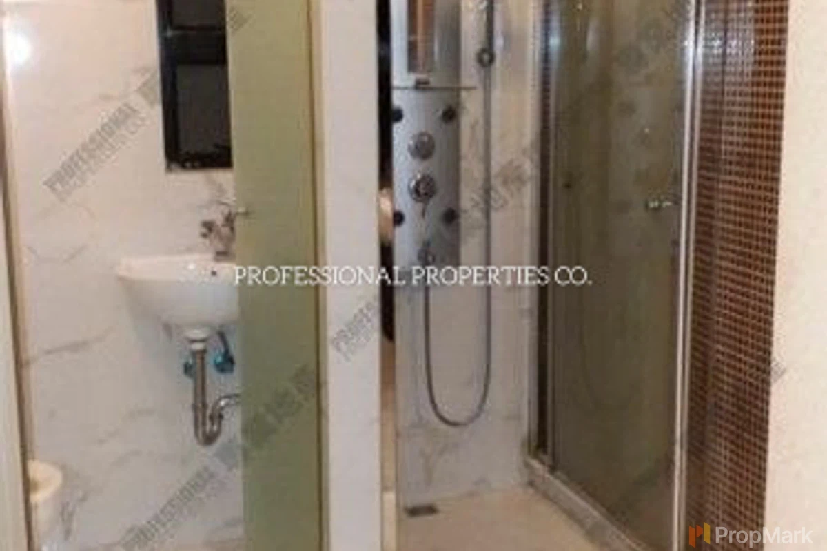 駿豪閣 - 相片 19