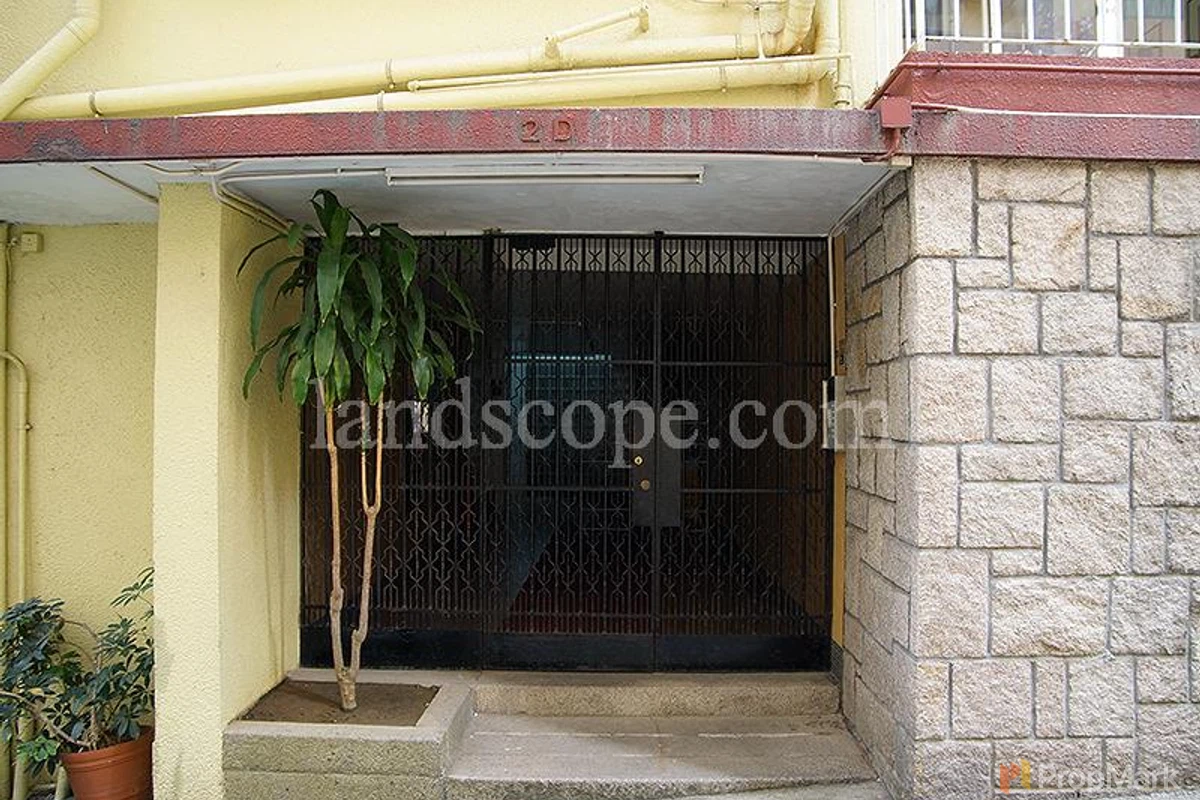 2D Shiu Fai Terrace - Photo 13