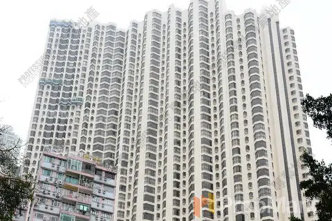 Bamboo Grove - Photo 1