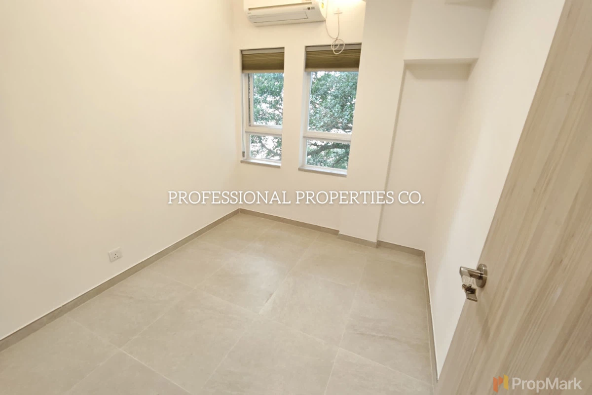Grandview Mansion - Photo 7