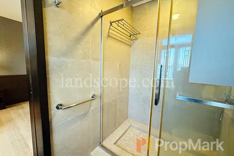 Kingsford Gardens - Photo 5