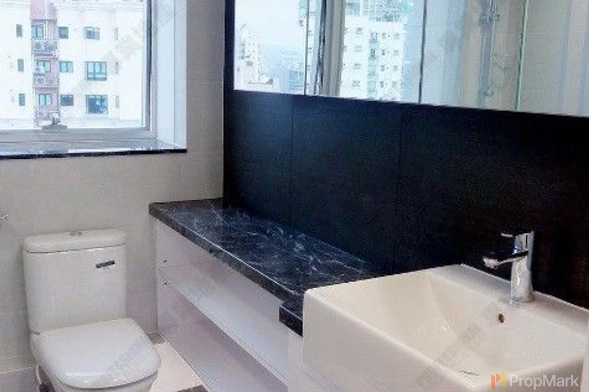 Cherry Crest - Photo 2