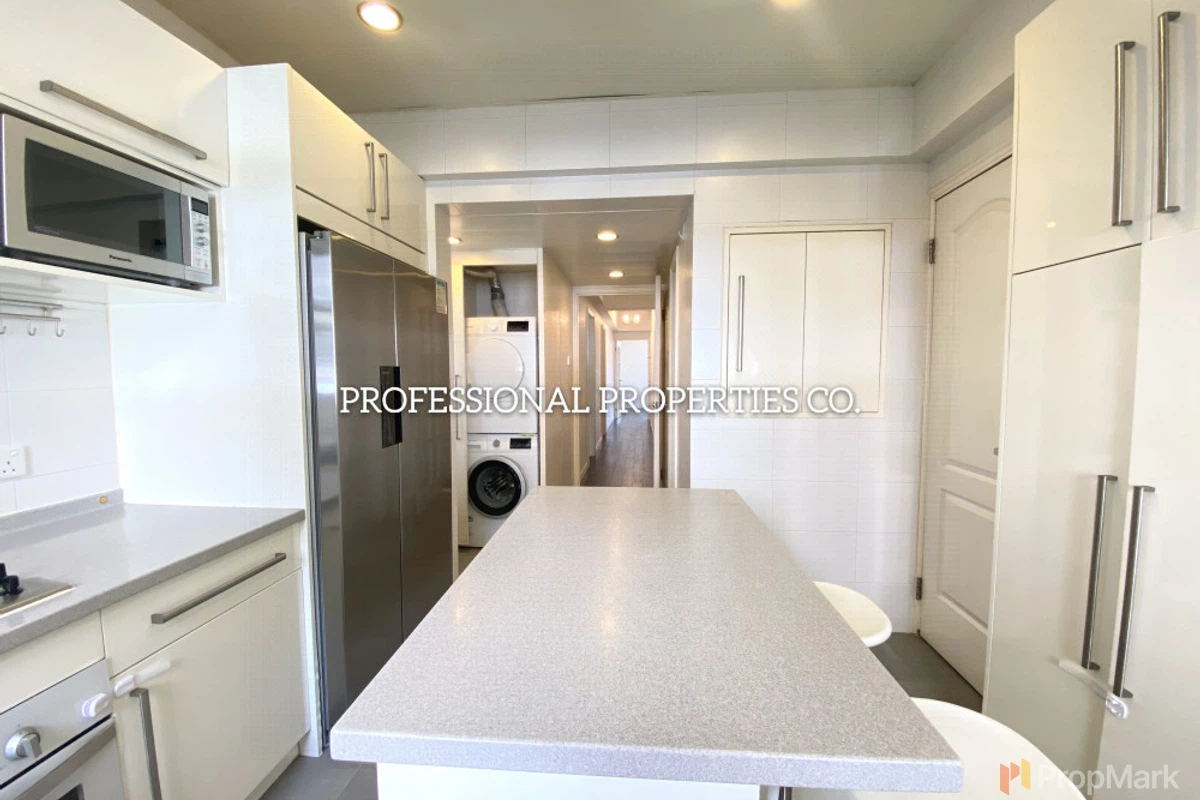 Splendour Court - Photo 28