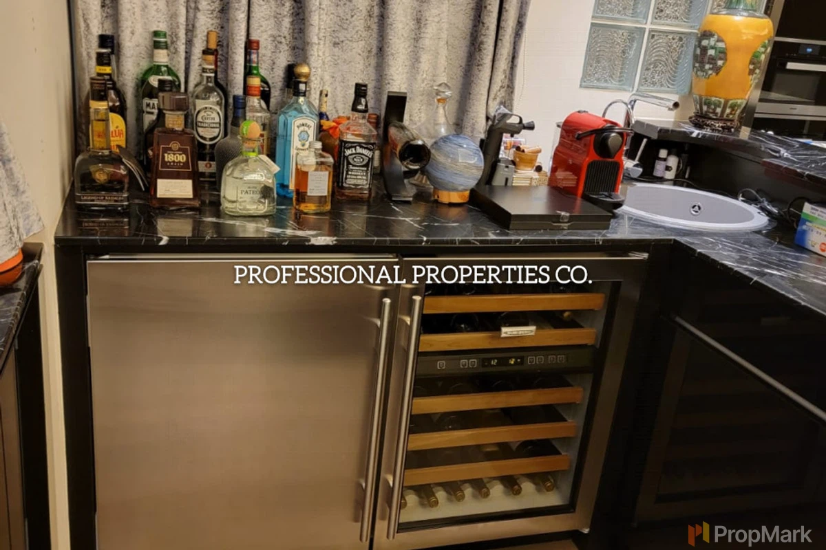 40 Conduit Road - Photo 16