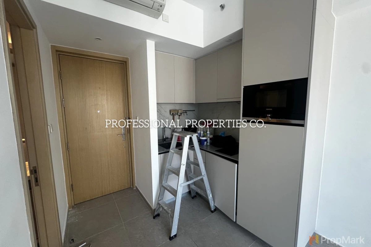 The Bonham - Photo 4