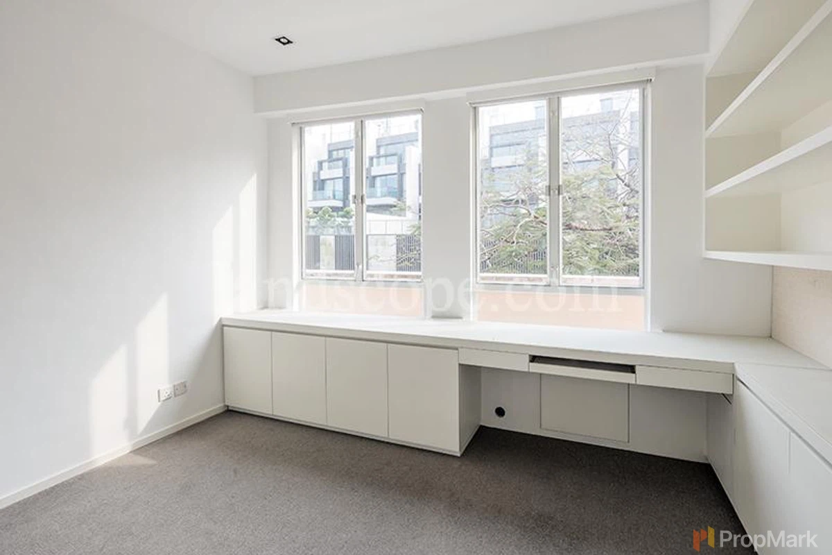 海灣園 - 相片 12