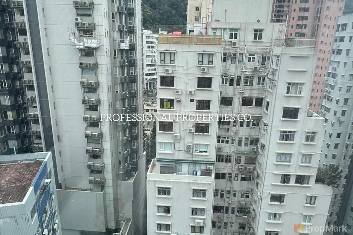 The Aster - Photo 17