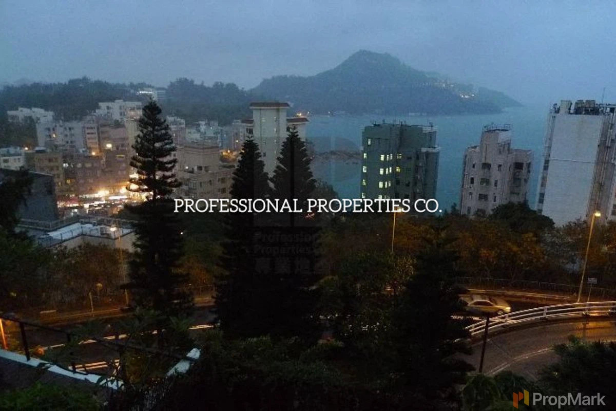 Carmel Hill - Photo 15