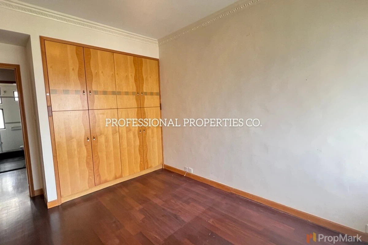 Cavendish Heights - Photo 12