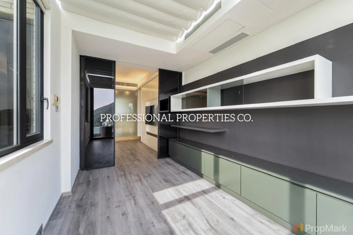 The Beachfront - Photo 48