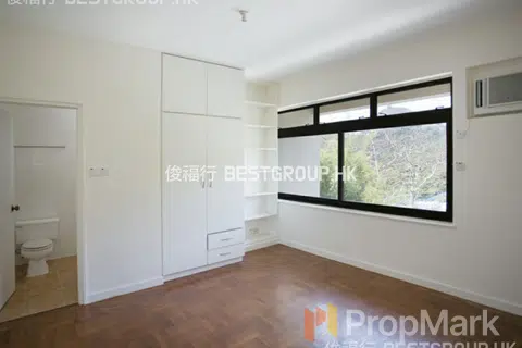 Stanley Knoll - 相片 3