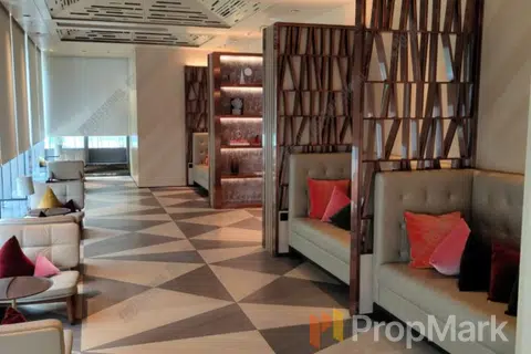 Novum West - Photo 3