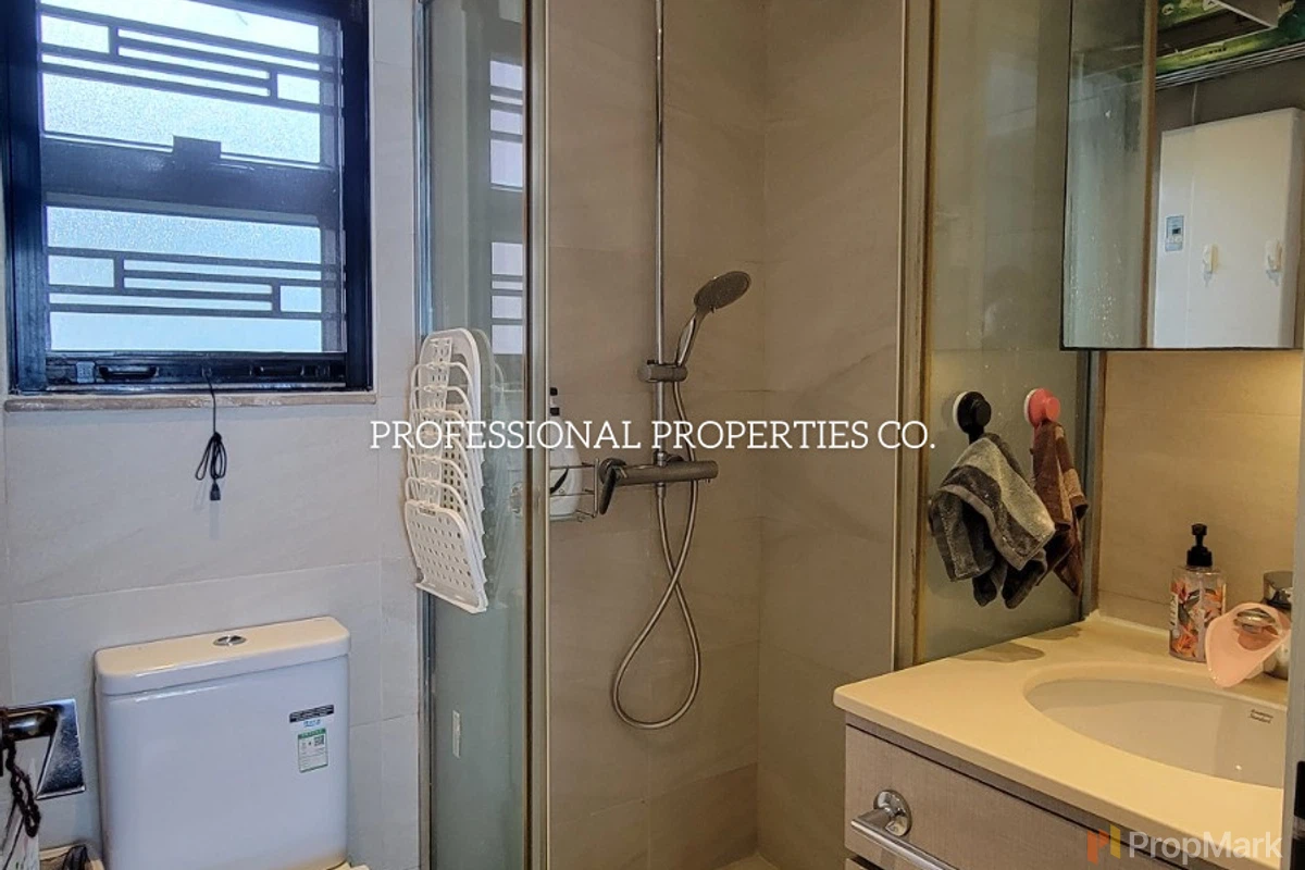 Cayman Rise - Photo 16