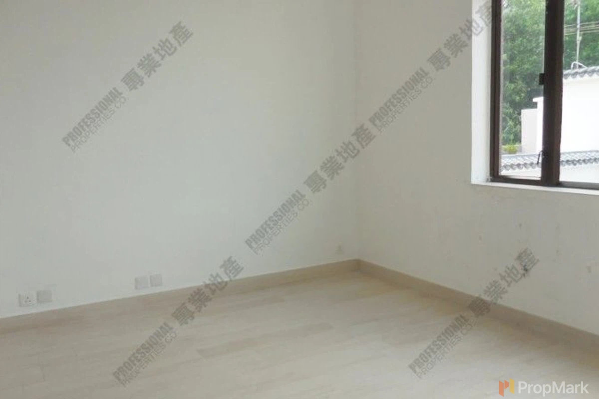 Gordon Terrace - Photo 6