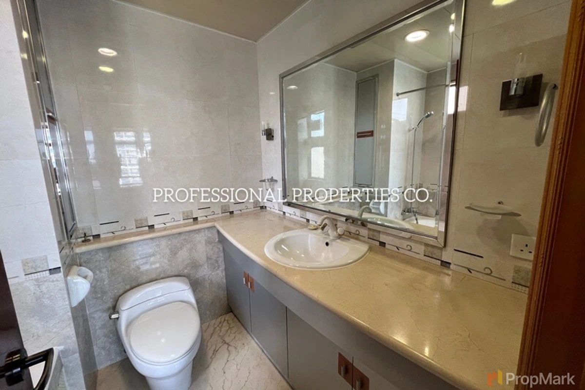 Cavendish Heights - Photo 15