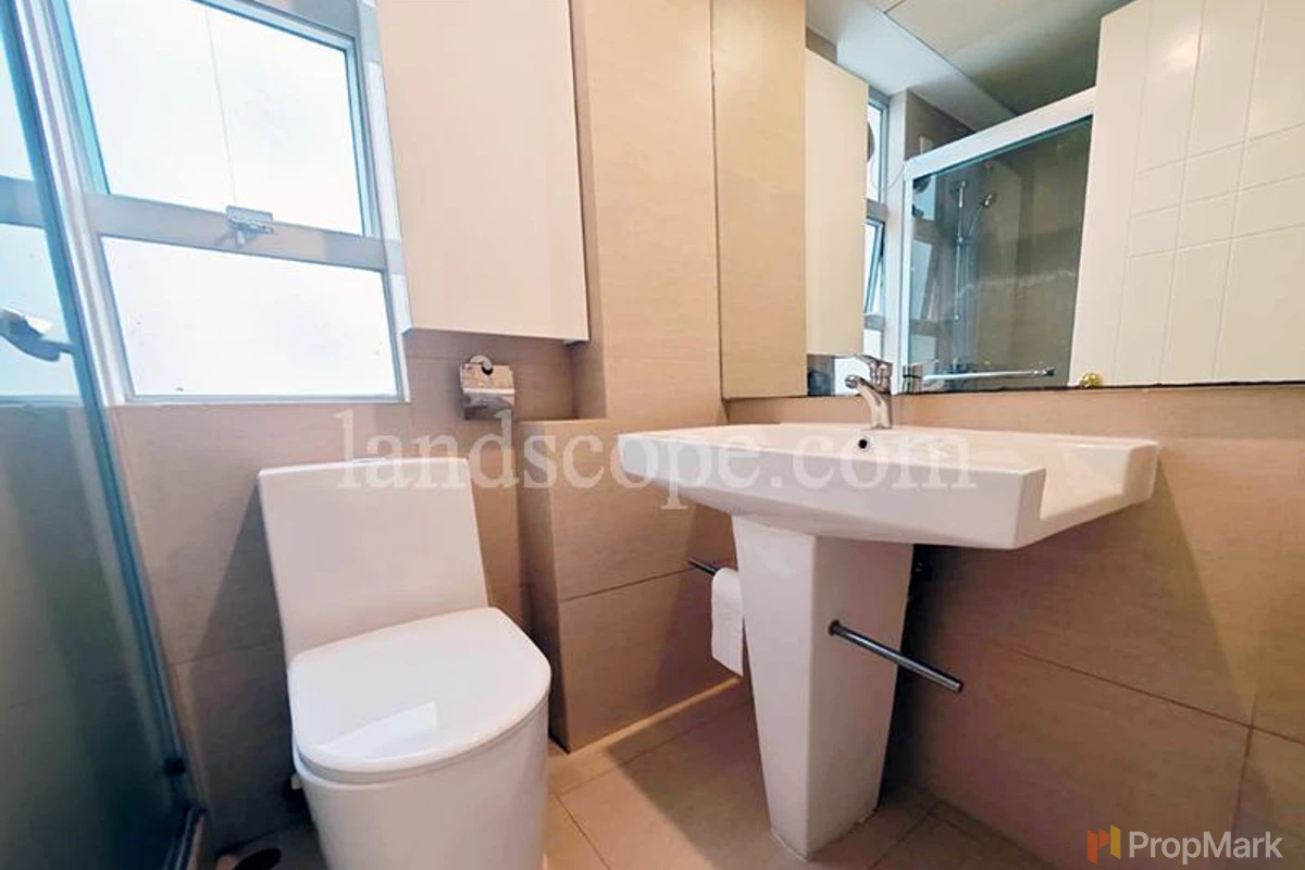 77-79 Wong Nai Chung Road - Photo 9