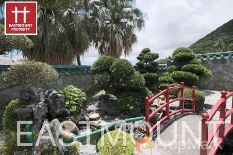 Grand View Villa, Ta Ku Ling - Photo 5